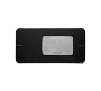 Elite Dry Mat Roller Carpet