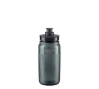 Elite Fly Tex 550 ml Bottle - Smoke