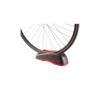 Elite ElastoGel Travel block