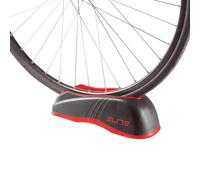 Elite Hometrainer Gel Block