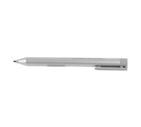 ELITE ELITE PENCIZ PEN X2 1013 G3 Sensitive Aluminum Alloy Active Optical Pencil Pressure for Elitebook X360 G3 G4 G4