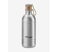 Elite Eroica 600 ml Water Bottle