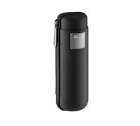 Elite Takuin Maxi 750cc Elite Tool Bottle Grey