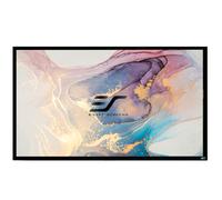 Elite Ez projection screen 2.54 m (100") 4:3