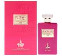 Elite - Fantasy by Risala for Women - 3.4 oz EDP Spray