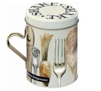 Elite Flour Sifter: Emma Bridgewater Lets Get Baking Sifter