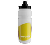Elite Fly Cervelo Bottle 750ml Clear