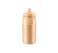 Elite Fly Tex 550 ml Bottle - Beige