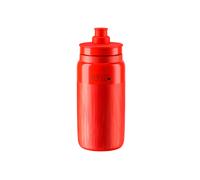 Elite Fly Elite Water Bottle 550ml - Red