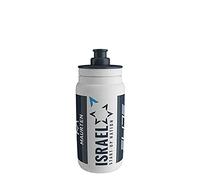 Elite Fly Israel Start-Up Nation 2021, 550 ml