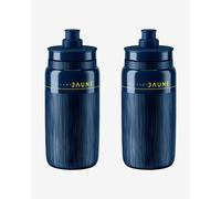 Elite Fly Maillot Jaune Bottle 550 ml 2025 (2 units)