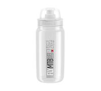Elite Fly MTB 550ml