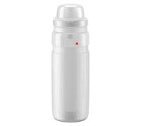 Elite Fly MTB Tex Bottle - 750ml - Clear / 750ml