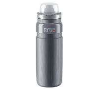 Elite Fly MTB Tex Bottle - 750ml - Grey / 750ml