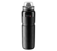 Elite Fly MTB Tex Bottle - 950ml - Black / 950ml