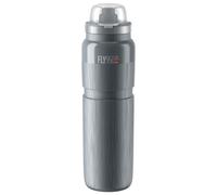 Elite Fly MTB Tex Bottle - 950ml - Grey / 950ml
