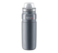 Elite Fly Mtb Tex Water Bottle 750ml One Size
