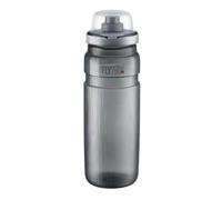 Elite Fly MTB Tex Water Bottle, Red, 750 ml
