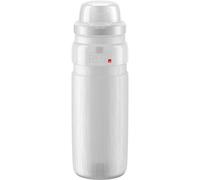 Elite Fly MTB Tex Bottle - 750ml - Clear / 750ml