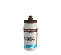 Elite Fly Team Bottle