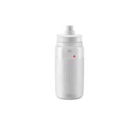Elite Fly Tex Water Bottle