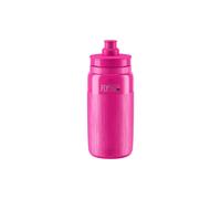 Elite Fly Tex 550 ml Bottle - Pink