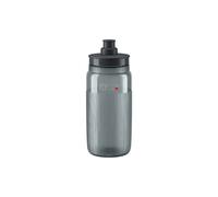 Elite Fly Tex 550 ml Bottle - Smoke