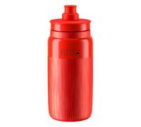 Elite BOTTLE Fly Tex red 550ml