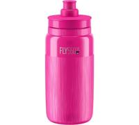 Elite Fly Tex 550 ml Bottle - Pink
