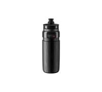 Elite Fly Tex 750 ml Bottle - Black