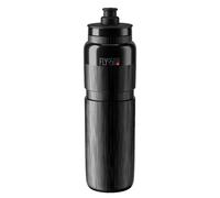 Elite Fly Tex 950 ml Bottle - Black