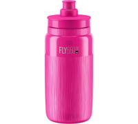 Elite Fly Tex 550 ml Bottle - Pink
