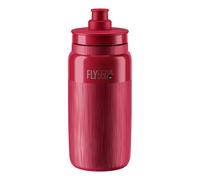 Elite Fly Tex Bottle - 550ml - Amaranth / 550ml