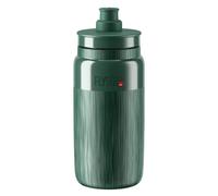 Elite Fly Tex Bottle - 550ml - Dark Green / 550ml