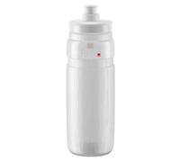 Elite Fly Tex Bottle 750Ml Clear
