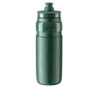 Elite Fly Tex Bottle - 750ml - Dark Green / 750ml