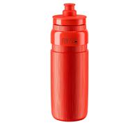 Elite Fly Tex Bottle - 750ml - Red / 750ml