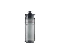 Elite Fly Tex Bottle 750ml - Smoke