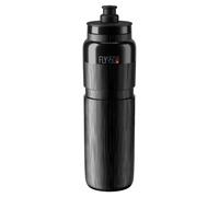 Elite Fly Tex Bottle - 950ml - Black / 950ml