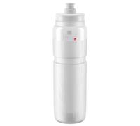Elite Fly Tex 950 ml Bottle - Clear