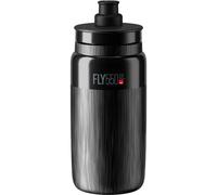 Elite Fly Tex Bottle in Black