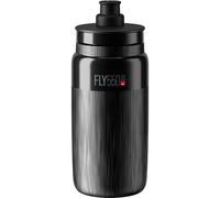 Elite Fly Tex Bottle in Black