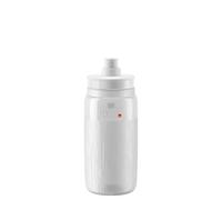 Elite Fly Tex Bottle in Clear