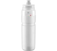 Elite Fly Tex 950 ml Bottle - Clear
