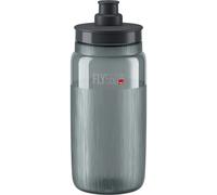 Elite Fly Tex Bottle in Smoke - 550ml one size