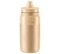 Elite Fly 550ml Water Bottle One Size Beige