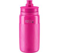 Elite Fly Tex in Pink - 550ml one size