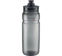 Elite Fly Tex Smoke Water Bottle 550ml OR 750ml to buy in singles or pairs