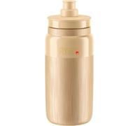 Elite Fly Tex Water Bottle beige