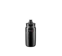 Elite Fly Tex 550 ml Bottle - Black